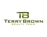 https://www.logocontest.com/public/logoimage/1330997942Terry Brown Realty Team-2.jpg